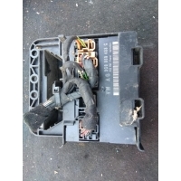 Блок комфорта Volkswagen Passat 2006 3C0959433C,3C0959433Q,
