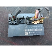 Блок комфорта Volkswagen Passat 2006 3C0959433Q,3C0959433C,3C0959433Q,