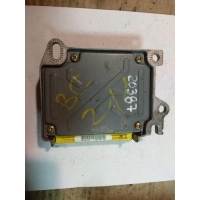 Блок AirBag Audi A6 2003 4B0959655N,,