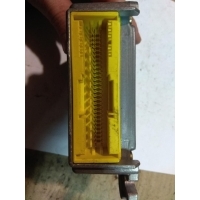 Блок AirBag Audi A6 2003 4B0959655N,,
