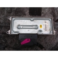 Усилитель музыкальный Audi A4 2011 8T0035223AB,8R1035223A,