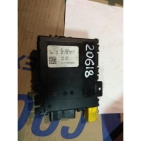 Модуль комбинации подрулевых переключателей Volkswagen Passat 2007 3C0953549H,,