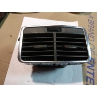 Дефлектор обдува салона Audi A6 2006 4F0819203B,,