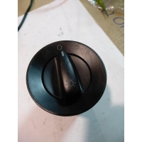 Переключатель света Volkswagen Passat 2002 1C0941531B,,