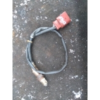 Лямбда-зонд Audi A4 2006 058906265C,, ANB, AVJ, ALT, AMB, BFB, AWT, AWM
