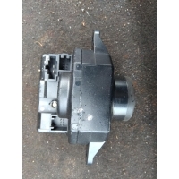 Замок зажигания Audi A6 2006 4F0910131L,4F0910132L,