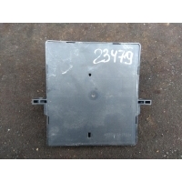 Блок бортовой сети Audi A6 2006 4F0907279A,4F0910279AE,4F0910279C,4F0910279J,