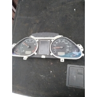 Щиток приборов (приборная панель) Audi A6 2006 4F0920983,4F0920981NX,4F0920983R,4F0920983RX,4F0920983X,