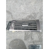 Дефлектор обдува салона Audi A6 2000 4B1820902,,