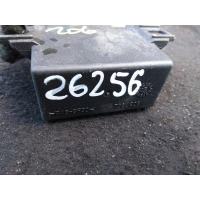 Блок управления светом Audi A8 2007 4F0907357,4E0910357,