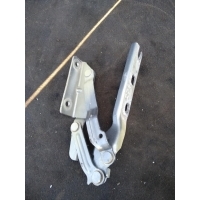 Петля капота левая Volkswagen Golf 2007 1K0823301C,1K0823301C,1KM823301,5K0823301,5K0823301A,5K0823301B,5K0823301C,