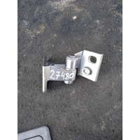 Петля двери задней правой верхняя Volkswagen Jetta 2009 1K4833402J,1K4833402L,1K9833402C,1K9833402E,