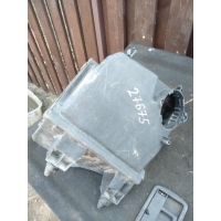 Корпус воздушного фильтра Volkswagen Passat 1998 4B0133837F,, AFN, AKN, AKE