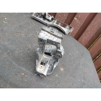 Кронштейн Audi A6 2000 4B0853922B,,