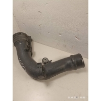 Патрубок (трубопровод, шланг) Audi A4 2006 3C0145770C,3C0145770C,3C0145770H,