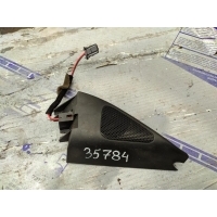 Динамик Volkswagen Passat 2006 3C0837994,3C0035411,3C0837994,