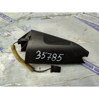 Динамик Volkswagen Passat 2006 3C0837994,3C0035411,3C0837994,