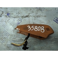Датчик дождя Audi A8 2007 4E0907637,4E0907658,