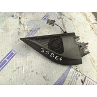 Динамик Volkswagen Passat 2006 3C0837994,3C0035411,3C0837994,