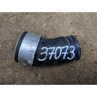 Патрубок (трубопровод, шланг) Volkswagen Golf 2007 1K0145856,, AXX, BWA, BPY