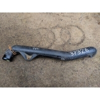 Патрубок (трубопровод, шланг) Volkswagen Golf 1994 1H0145840R,1H0145762AD,1H0145762AE,1H0145840L, AFN, AHU, ALE