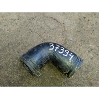 Патрубок (трубопровод, шланг) Volkswagen Polo 2007 6Q0145838D,, ATD