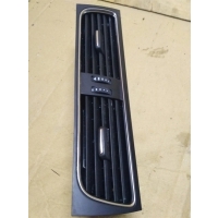 Дефлектор обдува салона Audi A4 2012 8T1820951C,,