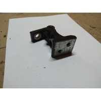 Петля двери задней правой верхняя Audi A3 2008 8P4833402A,8P4833402,8P4833402A,