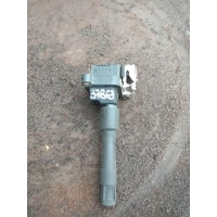 Катушка зажигания BMW 5 2001 1703228,1227030080, M52B25