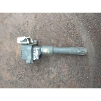 Катушка зажигания BMW 5 2001 1703228,1227030080, M52B25