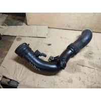 Патрубок (трубопровод, шланг) Volkswagen Passat 2006 3C0145770C,3C0145770C,3C0145770H,
