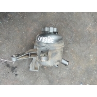 Бачок гидроусилителя Mercedes C W203 2002 A2034600083,, 611.962, 611962