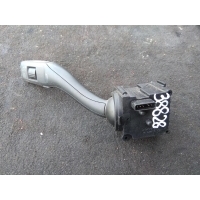 Переключатель подрулевой (стрекоза) Audi A4 2003 4E0953503B,4E0953503B,4E0953503C,4E0953513A,4E0953521,4E0953521B,4E0953541A,4E0953541B,4F0953549A,4F0953549B,4F0953549C,8E0953503B,8E0953549F,8E09535