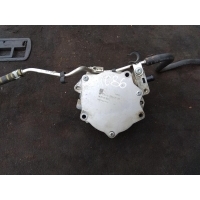 Насос вакуумный Audi A4 2011 06J145100C,06J145100G,06J145100P, CCZA