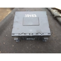 Блок бортовой сети Volkswagen Passat 2006 3C0937049Q,3C0937049AG,3C0937049AL,3C0937049S,3C8937049AB,3C8937049AC,3C8937049F,3C8937049S,
