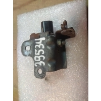 Клапан электромагнитный Mazda 323 (BG) 1991 K5T46591,,