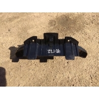 Кронштейн Volkswagen Touareg 2004 7L6858435B,,