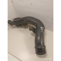 Патрубок (трубопровод, шланг) Volkswagen Jetta 2006 3C0145770C,3C0145770C,3C0145770H,