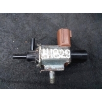Клапан электромагнитный Mazda 323 (BG) 1991 K5T46591,,