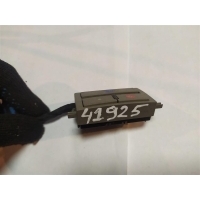 Кнопка многофункциональная Audi A8 2005 4e0035629,,