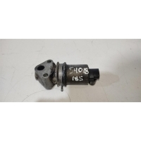 Клапан EGR Audi A3 1999 06A131501G,, APG, BAF