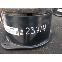 Динамик Audi A6 2006 4F0035415A,,