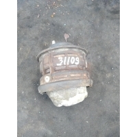 Подушка крепления двигателя Mercedes C W203 2002 A2032410413,,