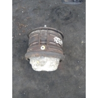 Подушка крепления двигателя Mercedes C W203 2002 A2032410413,,