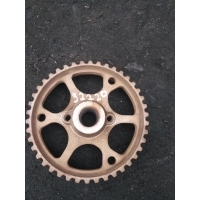 Звездочка ТНВД Citroen C5 2002 0445010046,, RHY(DW10TD), RHZ(DW10ATED), RHS(DW10ATED), 4HY(DW12UTED),