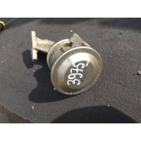 Клапан EGR Audi A6 2005 06C131101,, AVK, BBJ