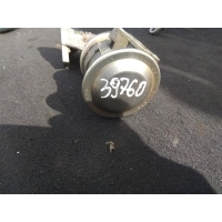Клапан EGR Audi A6 2005 06C131101,, AVK, BBJ