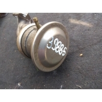 Клапан EGR Audi A6 2005 06C131101,, AVK, BBJ