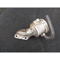 Клапан EGR Audi A8 1996 078131102F,078131102L,078131102N,078131102Q,078131102T, AXQ, BHX, ASM, AMM, BDV