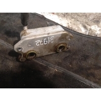 Радиатор масляный Volvo S80 2002 8677973,, B5244S